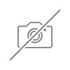 Kopierpapier A4/80g 500 Blatt Laserdrucker geeignet Kopierpapier A4/80g 500 Blatt Laserdrucker geeignet