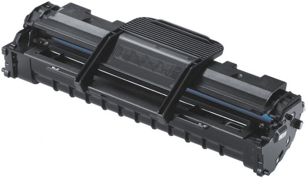 PRIME Toner ersetzt Samsung MLT-D119S