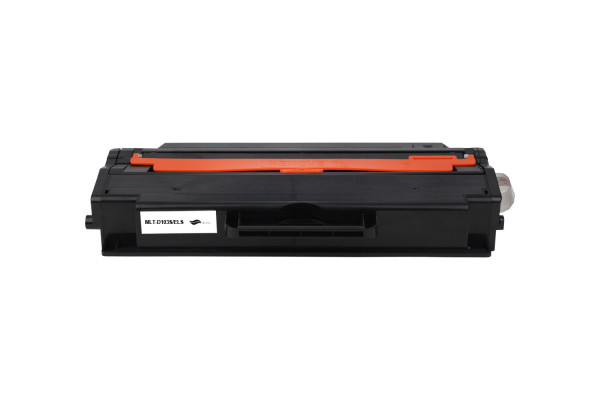 PRIME Toner ersetzt Samsung MLT-D103S