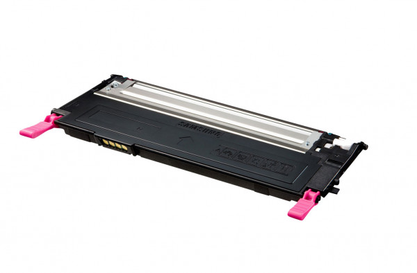 Samsung CLT-M506L Toner