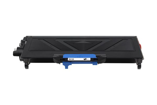 PRIME Toner ersetzt Brother TN-2120