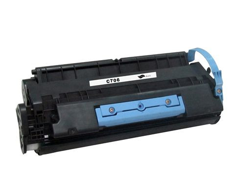 PRIME Toner ersetzt Canon CRG-706