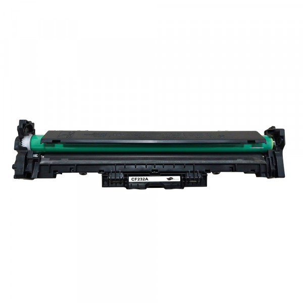 PRIME Trommel ersetzt HP 32A CF232A