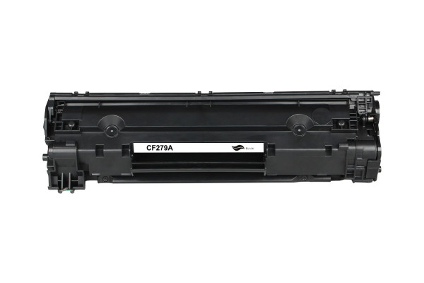 PRIME Toner ersetzt HP 79A CF279A