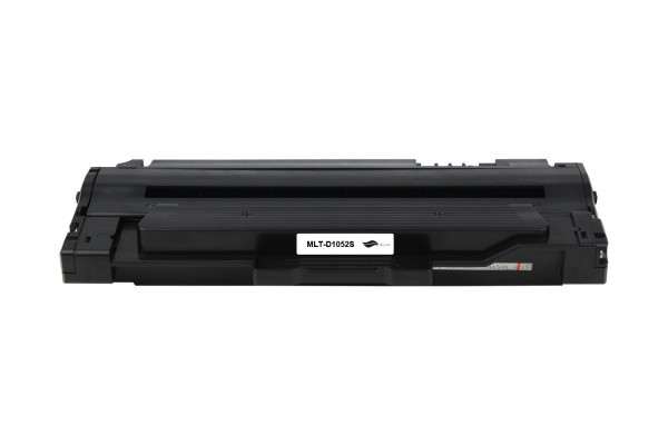 PRIME Toner ersetzt Samsung MLT-D1052S