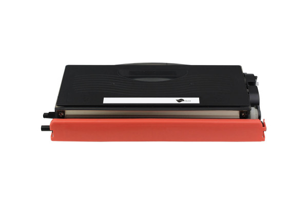 PRIME Toner ersetzt Brother TN-3060