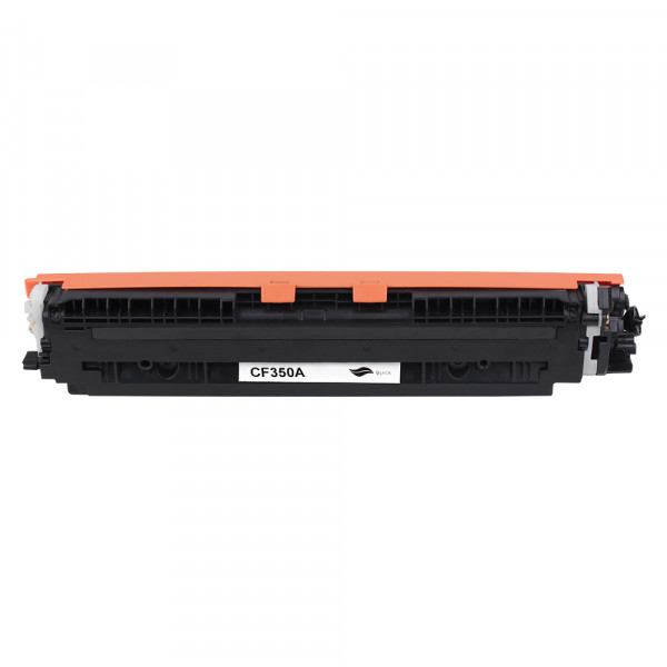 PRIME Toner ersetzt HP 130A CF350A