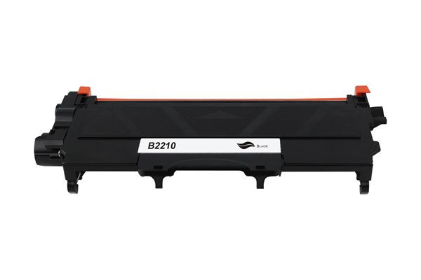 PRIME Toner ersetzt Brother TN-2210