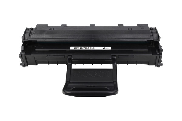 PRIME Toner ersetzt Samsung SCX-D4725A