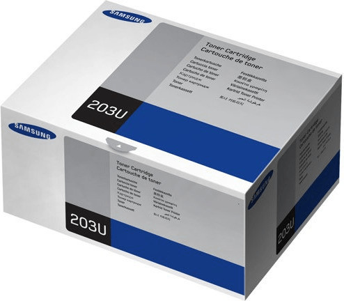 Samsung MLT-D203U/ELS Toner