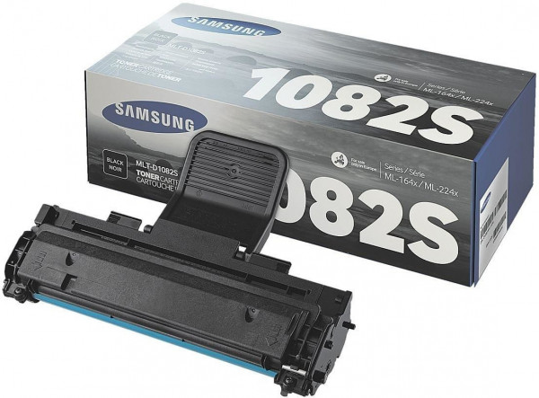 Samsung MLT-D1082S Toner