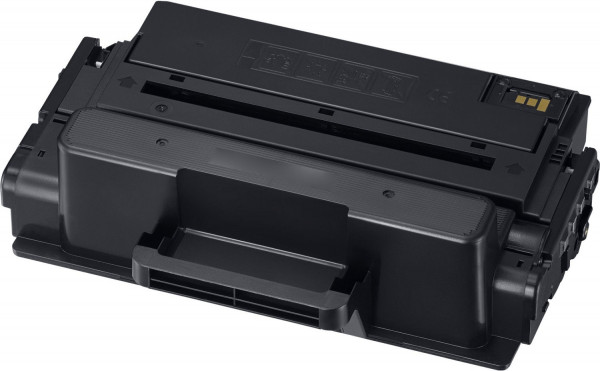 PRIME Toner ersetzt Samsung MLT-D201S
