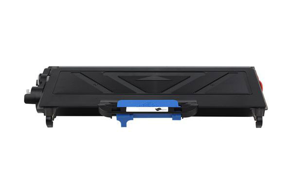 PRIME Toner ersetzt Brother TN-2110