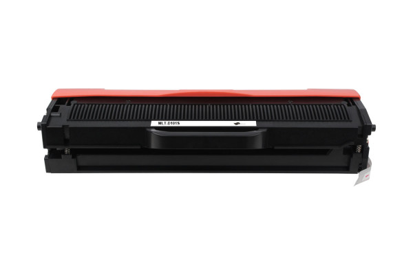 PRIME Toner ersetzt Samsung MLT-D101S