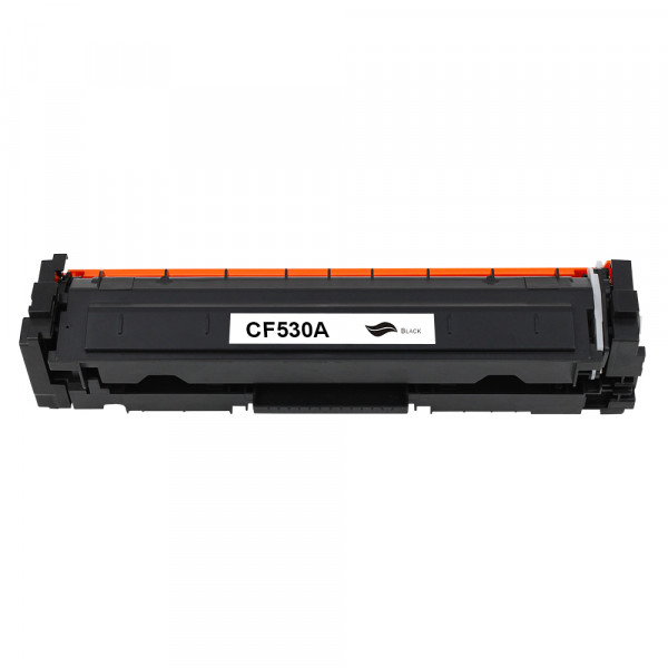 PRIME Toner ersetzt HP 205A CF530A