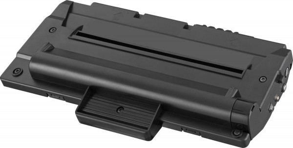 PRIME Toner ersetzt Samsung MLT-D1092S