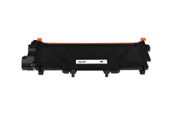PRIME Toner ersetzt Brother TN-2310