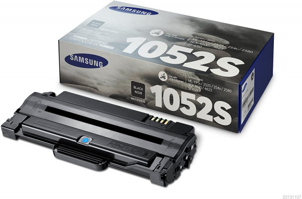 Samsung MLT-D1052S Toner