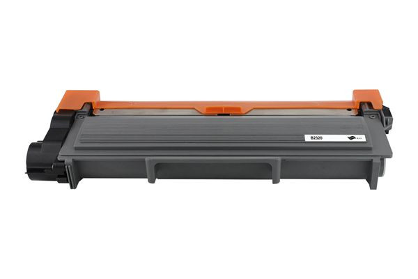 PRIME Toner ersetzt Brother TN-2320