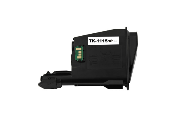 PRIME Toner ersetzt Kyocera TK-1115
