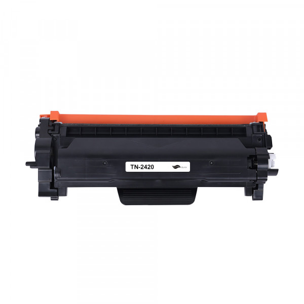 PRIME Toner ersetzt Brother TN-2420