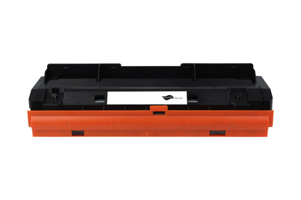 PRIME Toner ersetzt Samsung MLT-D116L