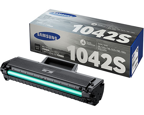 Samsung MLT-D1042S Toner