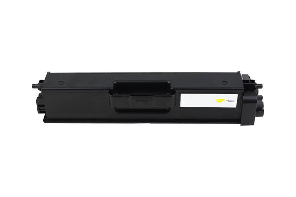 PRIME Toner ersetzt Brother TN-423Y