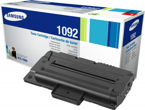 Samsung MLT-D1092S Toner