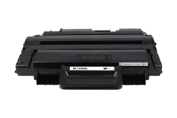 PRIME Toner ersetzt Samsung MLT-D2092L