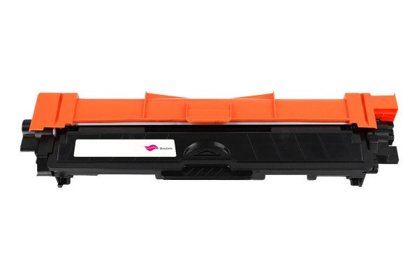 PRIME Toner ersetzt Brother TN-243 / TN-247M