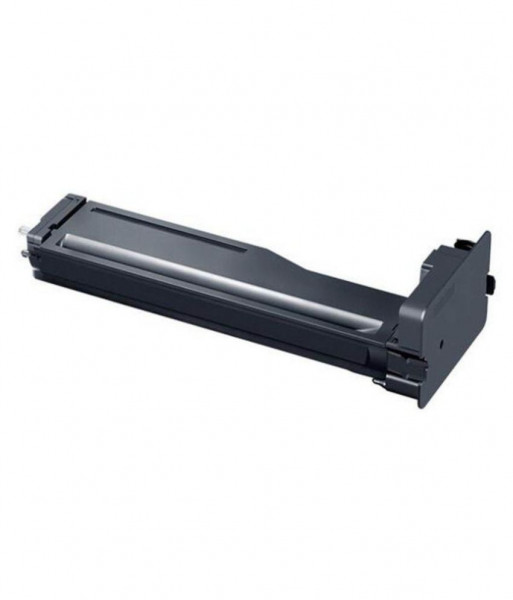 PRIME Toner ersetzt HP 56X CF256X