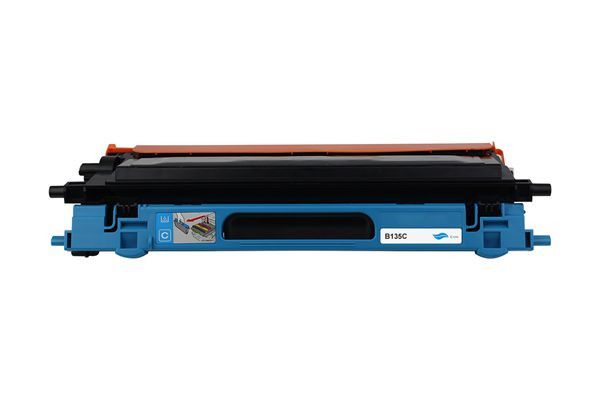 PRIME Toner ersetzt Brother TN-135C