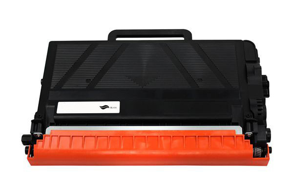 PRIME Toner ersetzt Brother TN-3520