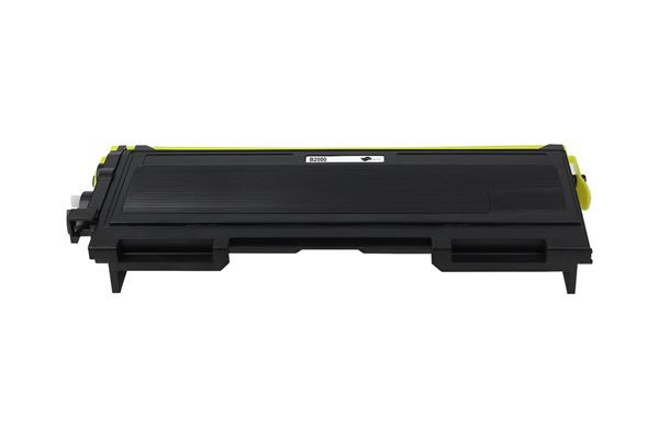PRIME Toner ersetzt Brother TN-2000