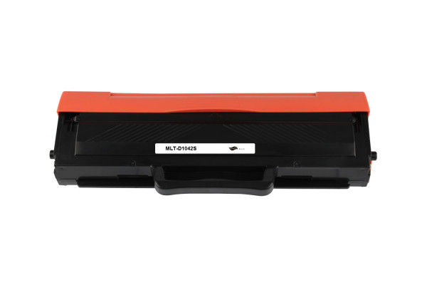 PRIME Toner ersetzt Samsung MLT-D1042S
