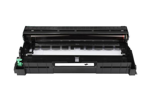 PRIME Trommel ersetzt Brother DR-2400