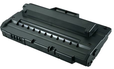 PRIME Toner ersetzt Samsung MLT-D1630A