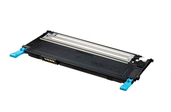 Samsung CLT-C503L Toner