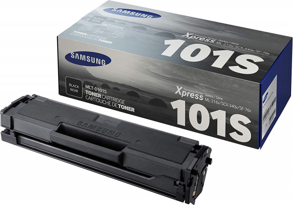 Samsung MLT-D101S Toner