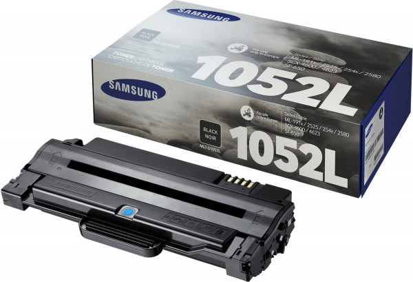 Samsung MLT-D1052L Toner