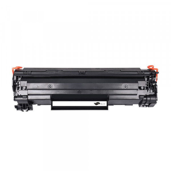 PRIME Toner ersetzt Canon CRG-725