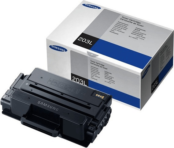 Samsung MLT-D203L Toner