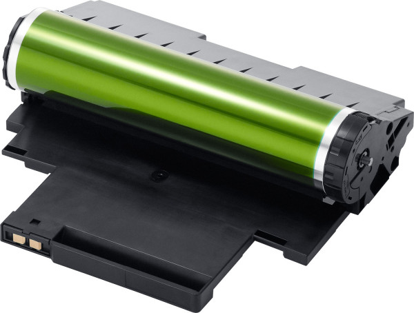 PRIME Trommel ersetzt Samsung CLT-R406/SEE