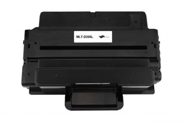 PRIME Toner ersetzt Samsung MLT-D205L