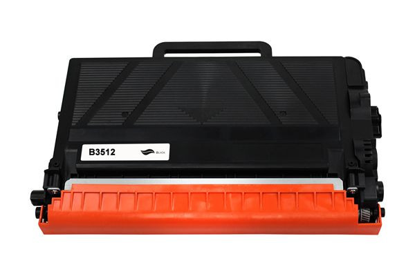 PRIME Toner ersetzt Brother TN-3512