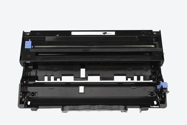 PRIME Trommel ersetzt Brother DR-3400
