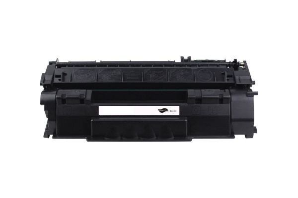PRIME Toner ersetzt Canon CRG-708