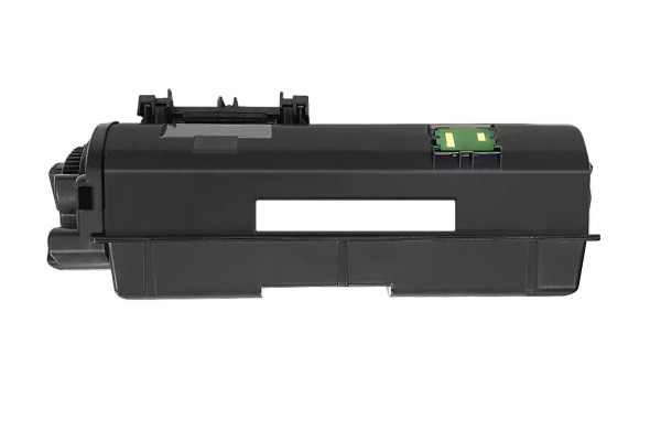 PRIME Toner ersetzt Kyocera TK-1160