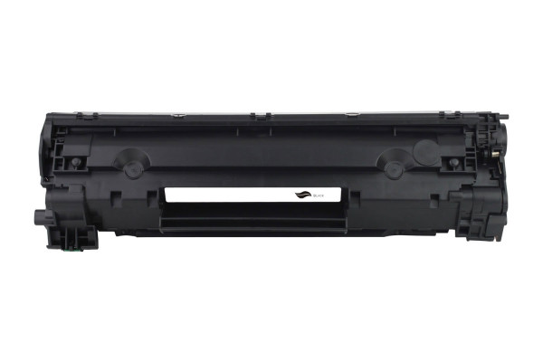 PRIME Toner ersetzt Canon CRG-728